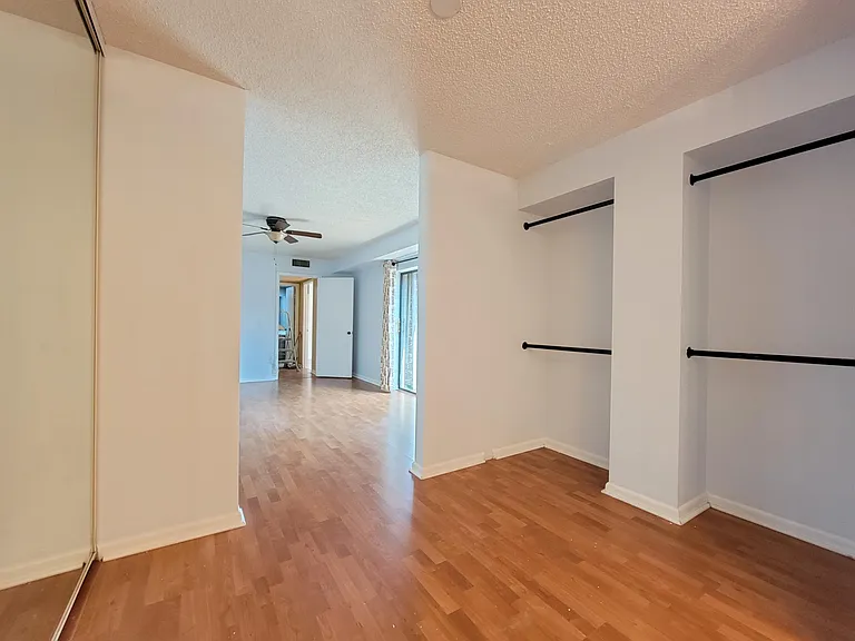 1522 15th Ln — Photo 17
