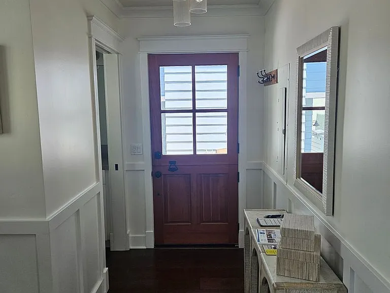 816 F Ave — Photo 34