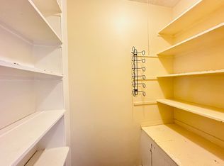 39 Cushman Rd #1, Boston, MA 02135