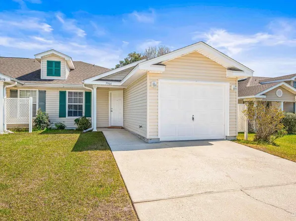7966 Stonebrook Dr, Pensacola, FL 32514
