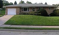 1st image of 2135 Delicia Dr