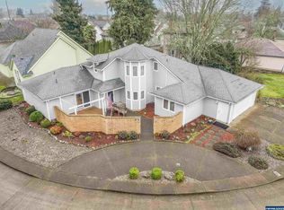 2018 Chase Loop SW, Albany, OR 97321