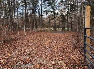 0 Tysinger, Lexington, NC 27295