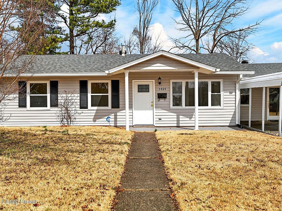 1st image of 5909 Alanadale Dr