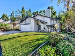 250 Hilltop Ln, Brea, CA 92821