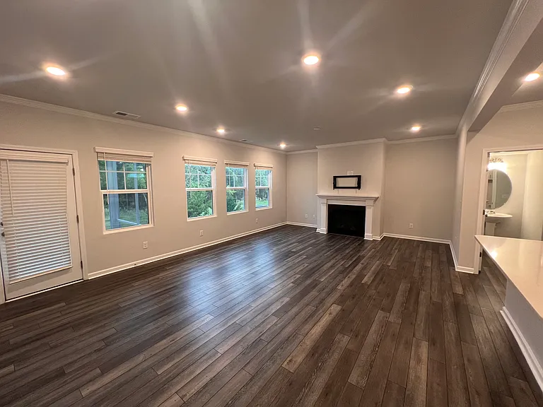 3112 Star Gazing Ln — Photo 5