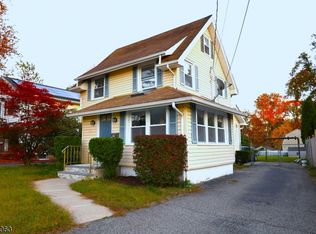 20 High St, Wayne, NJ 07470