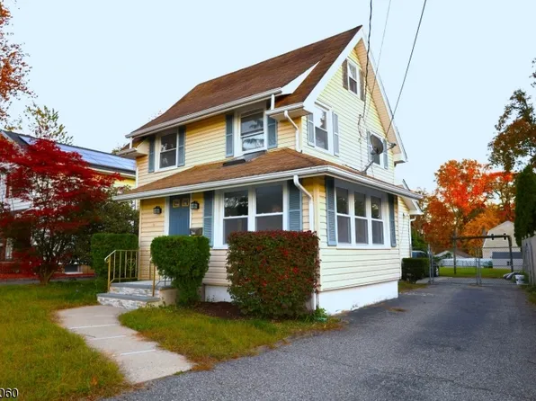 20 High St, Wayne Twp., NJ 07470