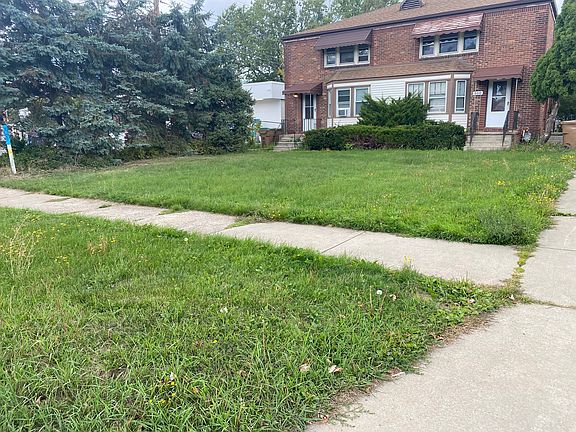 4th image of 660 Cleveland Dr APT 4