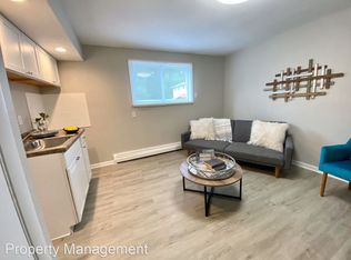 1234 E Seneca Ave #8747355, Des Moines, IA 50316