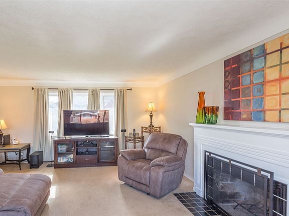 2nd image of 8524 E Dalton Ave
