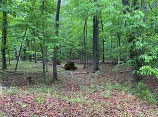 0 Denny Ridge Rd LOT 4132, Jasper, GA 30143