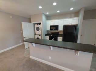 116 Northwynd Cir #B, Lynchburg, VA 24502