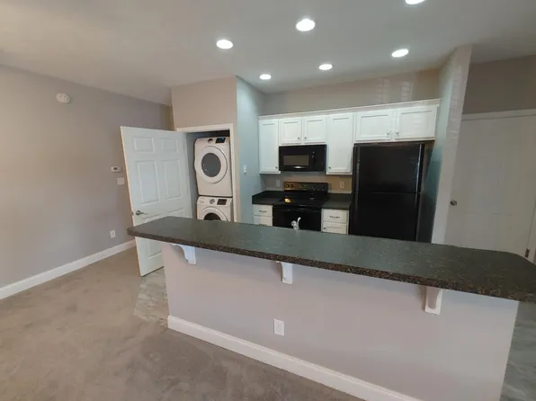116 Northwynd Cir #B, Lynchburg, VA 24502