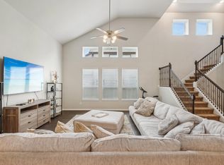 3323 Fogmist Dr, Rosenberg, TX 77471