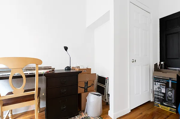 Rented by Brownstone Real Estate | media 7