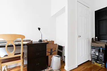 Rented by Brownstone Real Estate