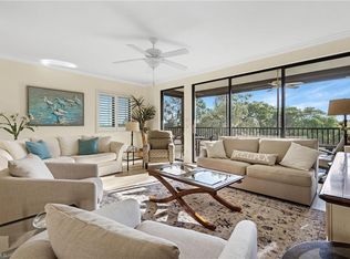 6520 Valen Way #C-303, Naples, FL 34108