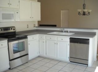 341 Steller Rd, Jacksonville, NC 28540