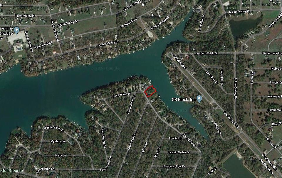 1st image of 222 Rose Marie Dr Lot S2384