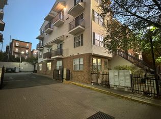 74 Union St UNIT A12, Newark, NJ 07105