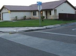 924 Virginia Way, Calexico, CA 92231