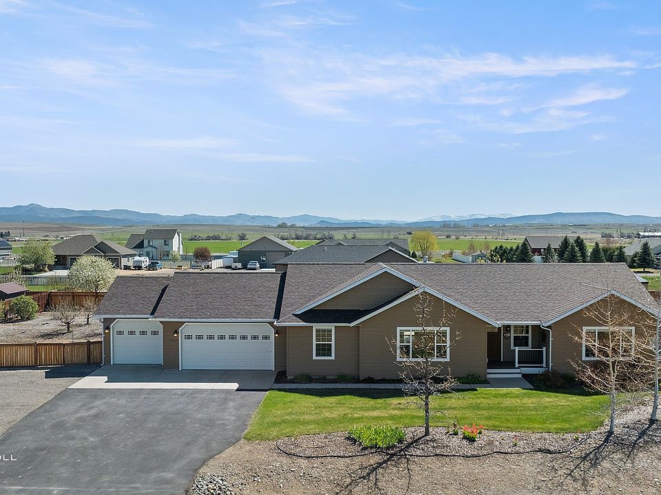 1st image of 3729 Alex Dr