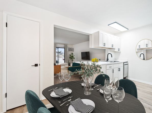 5310 Kellogg Woods Dr SE #5340-207