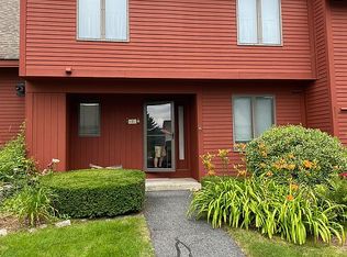 355 Lyman Batcheller Rd #8C, White River Junction, VT 05001