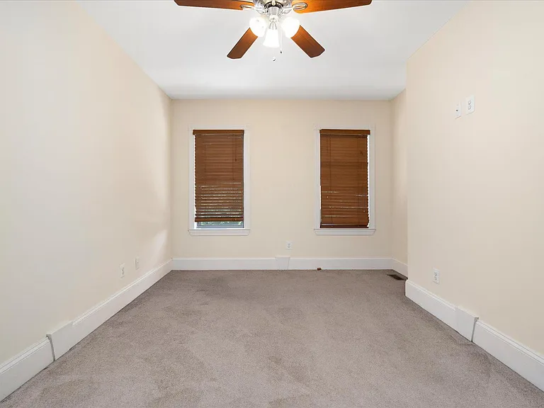 Bedroom 2 2nd Level