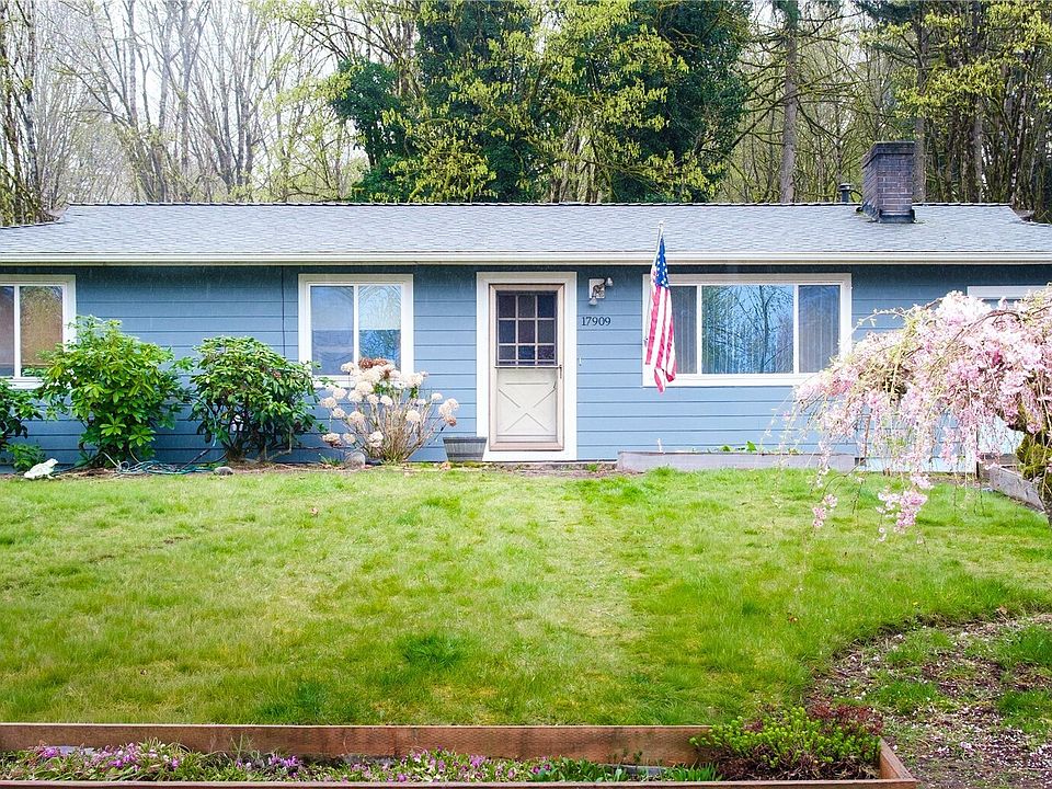 1st image of 17909 SE 121st Place
