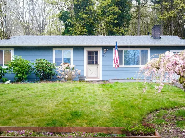 17909 SE 121st Place, Renton, WA 98059