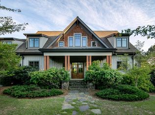 555 Mountain Trl, Monroe, GA 30655