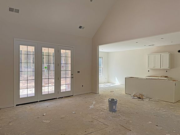 5th image of 6955 Walker Farms Dr Lot 97
