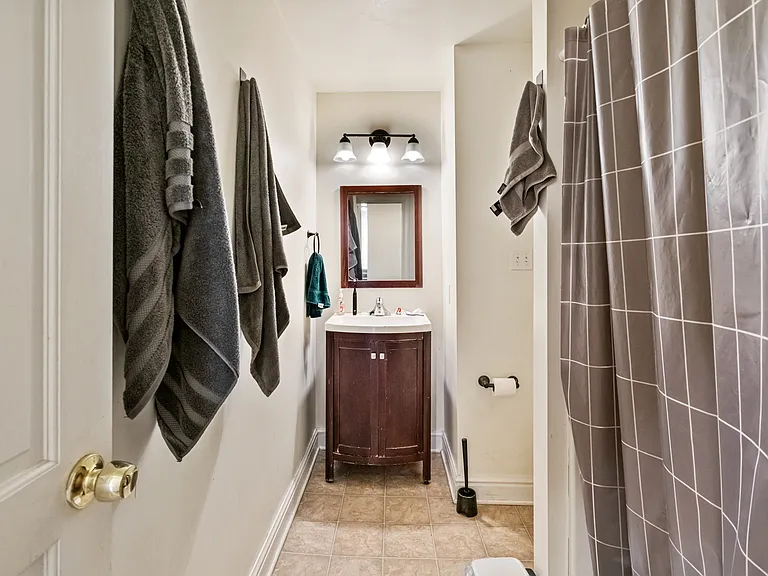2128 E Carson St #B — Photo 22