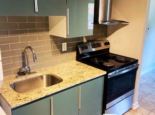 195 Randolph St NE APT 10, Atlanta, GA 30312
