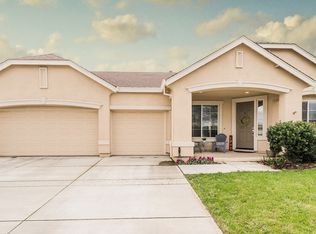 743 Windham Way, Chico, CA 95973