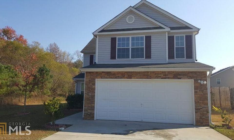 2nd image of 5726 Waggoner Cir
