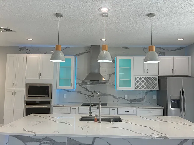 2641 Emerald Island Blvd — Photo 25