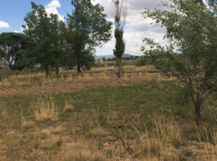 4938 N Spring Ave, Cedar City, UT 84721