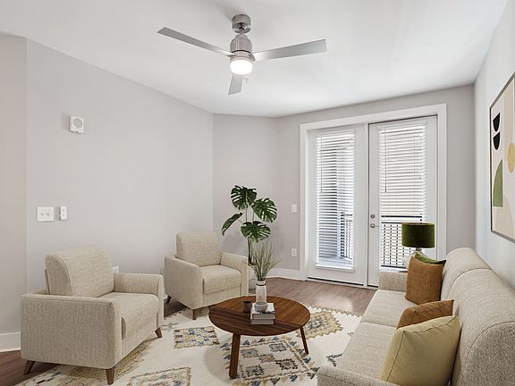 5th image of 222 S Main St #1-B106