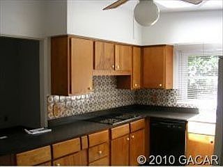 5th image of 2227 NW 9th Pl