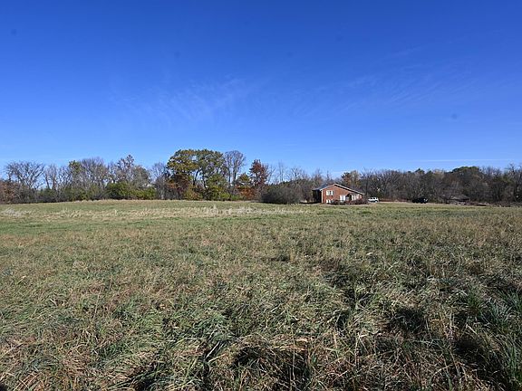 5th image of 18308 Murphy Lake Blvd