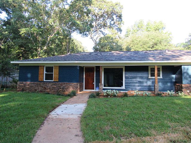 1st image of 315 Glenwood Dr
