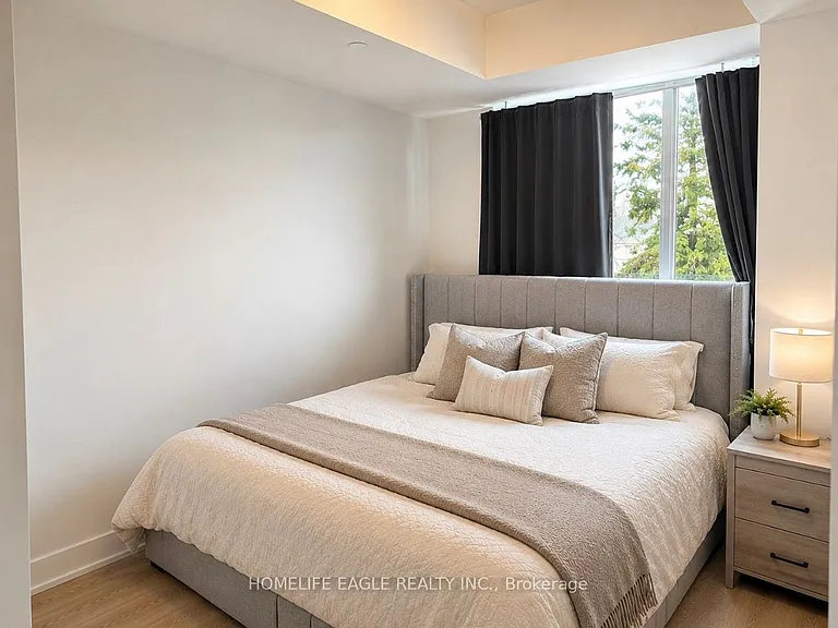 2075 King Rd #220 — Photo 6