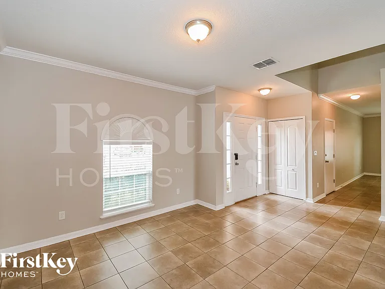 10286 Magnolia Hills Dr — Photo 6