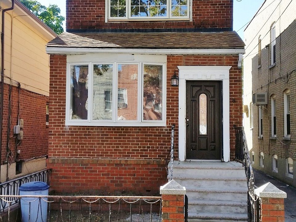 1st image of 1256 E 59th St
