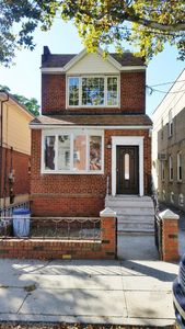 1256 E 59th St, Brooklyn, NY, 11234