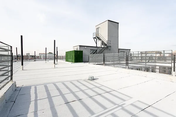 Rented by ERNY LLC | media 30