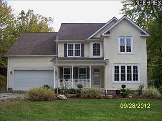 1st image of 1892 Beaver Cir